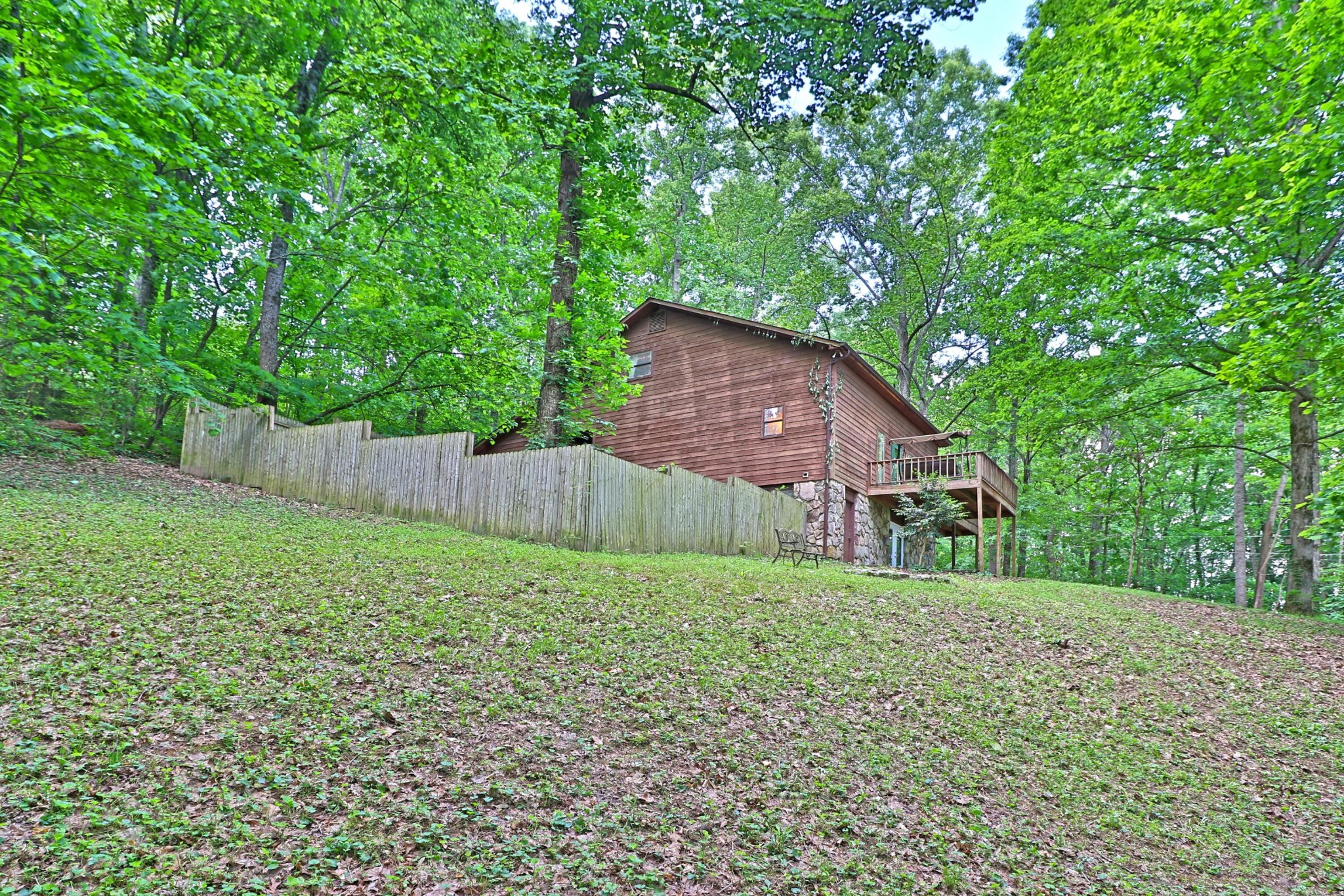 1967 Pine Ridge Road Seymour, TN 37865 - Photo 12 of 33 Gallery Image 12