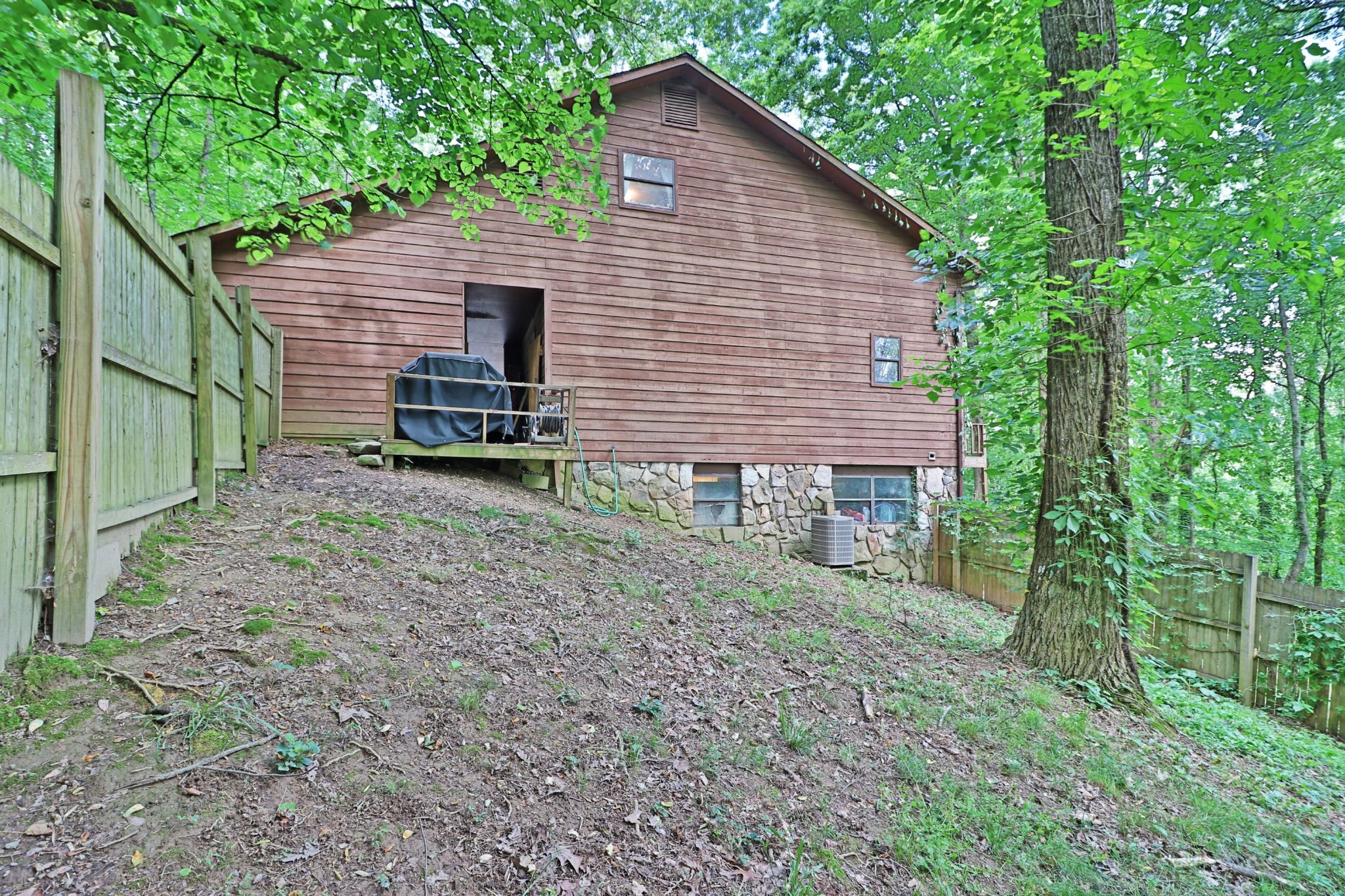 1967 Pine Ridge Road Seymour, TN 37865 - Photo 16 of 33 Gallery Image 16
