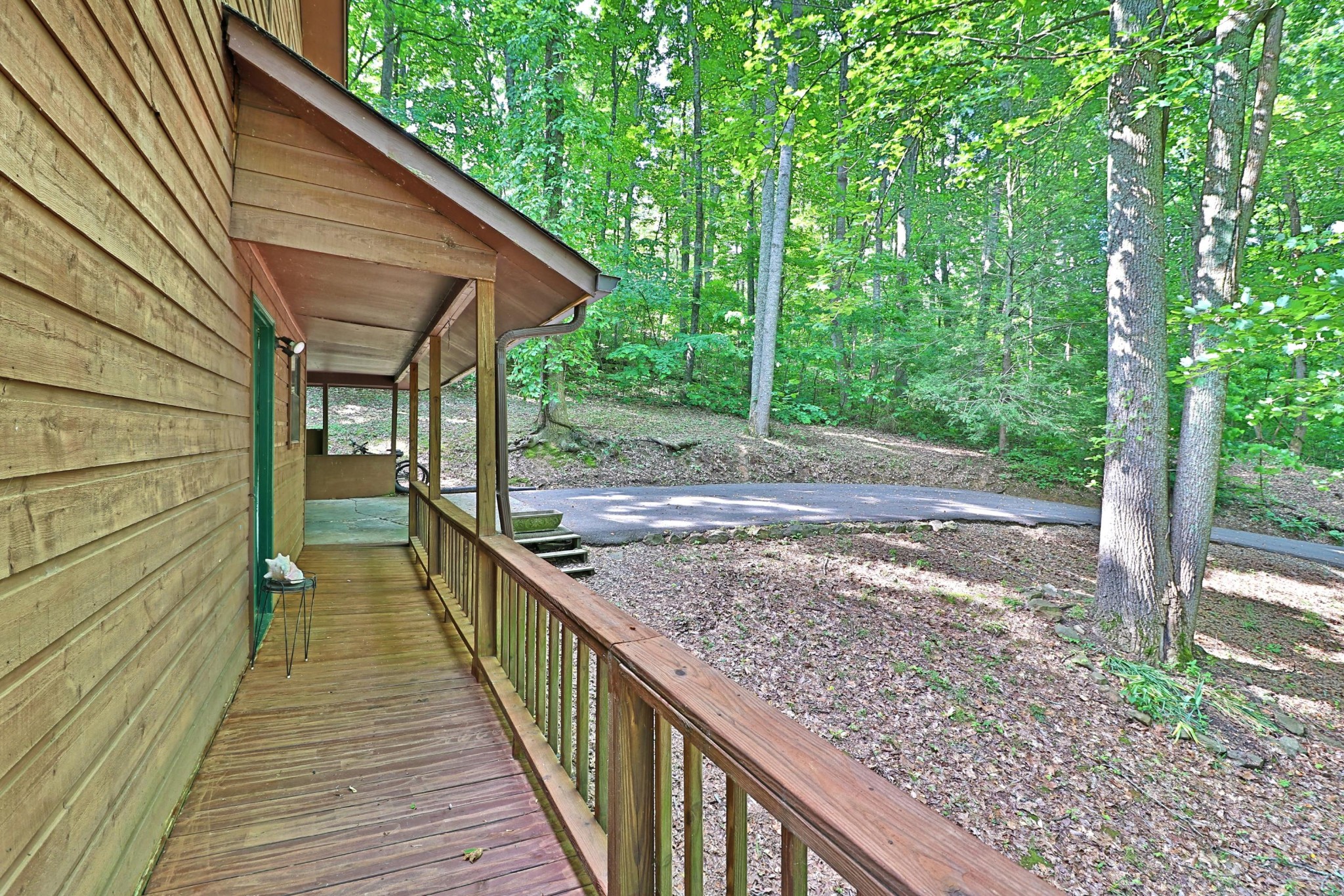 1967 Pine Ridge Road Seymour, TN 37865 - Photo 4 of 33 Gallery Image 4