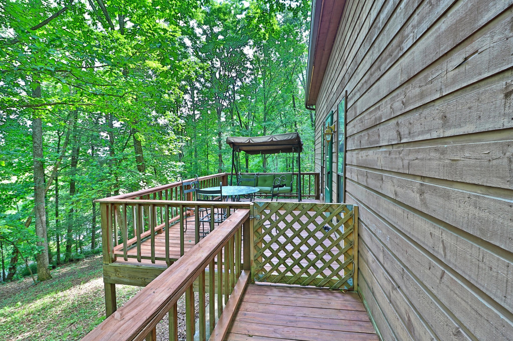 1967 Pine Ridge Road Seymour, TN 37865 - Photo 5 of 33 Gallery Image 5