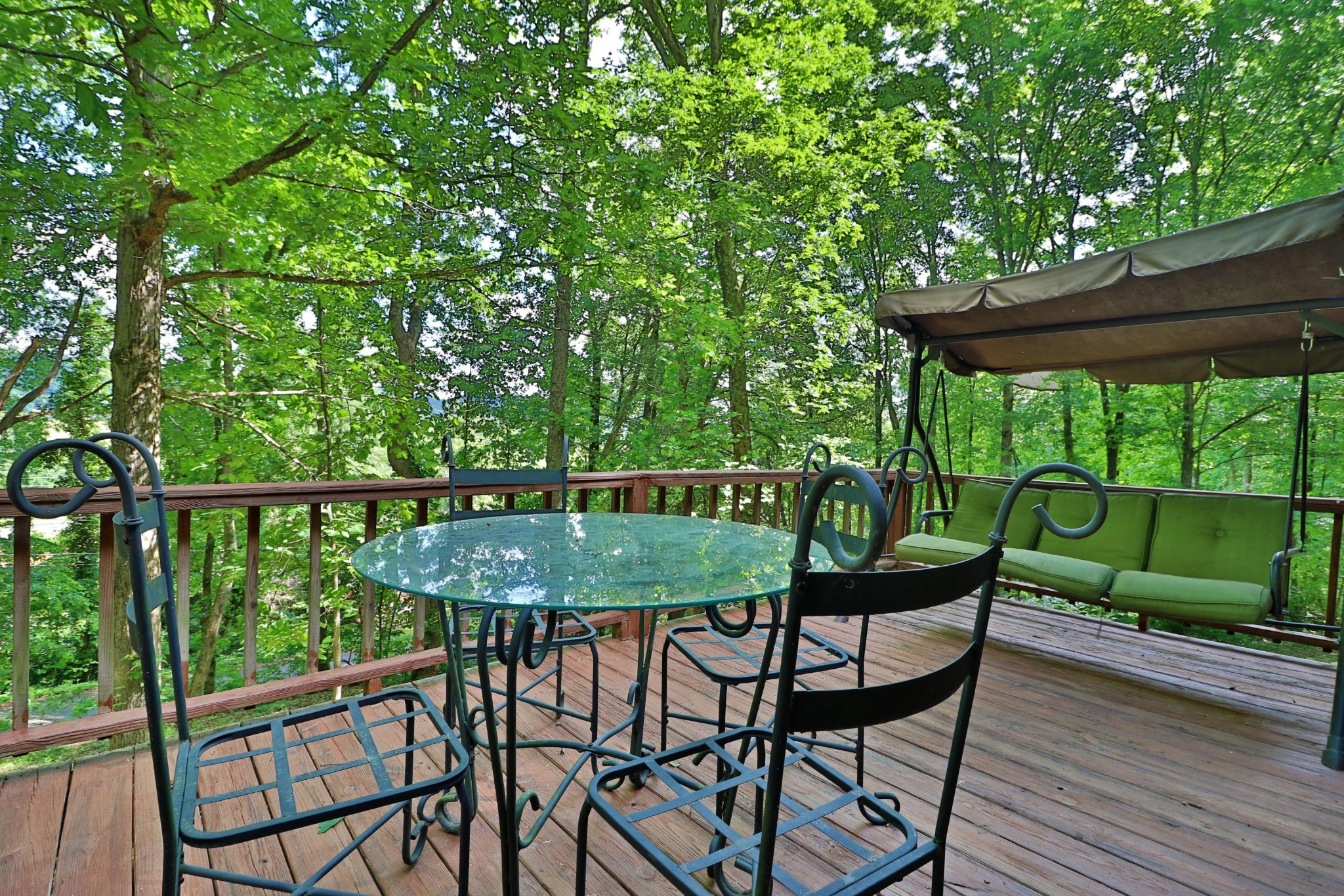 1967 Pine Ridge Road Seymour, TN 37865 - Photo 6 of 33 Gallery Image 6