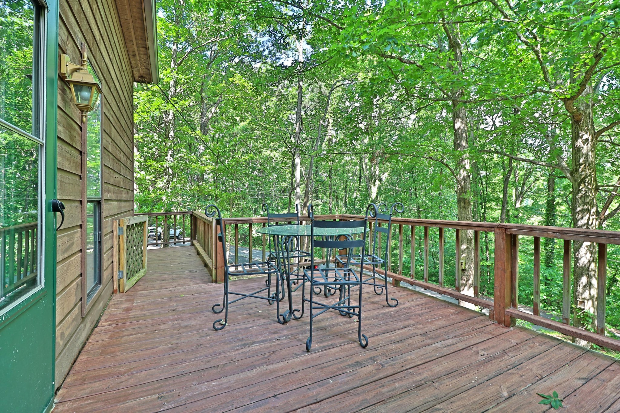 1967 Pine Ridge Road Seymour, TN 37865 - Photo 7 of 33 Gallery Image 7