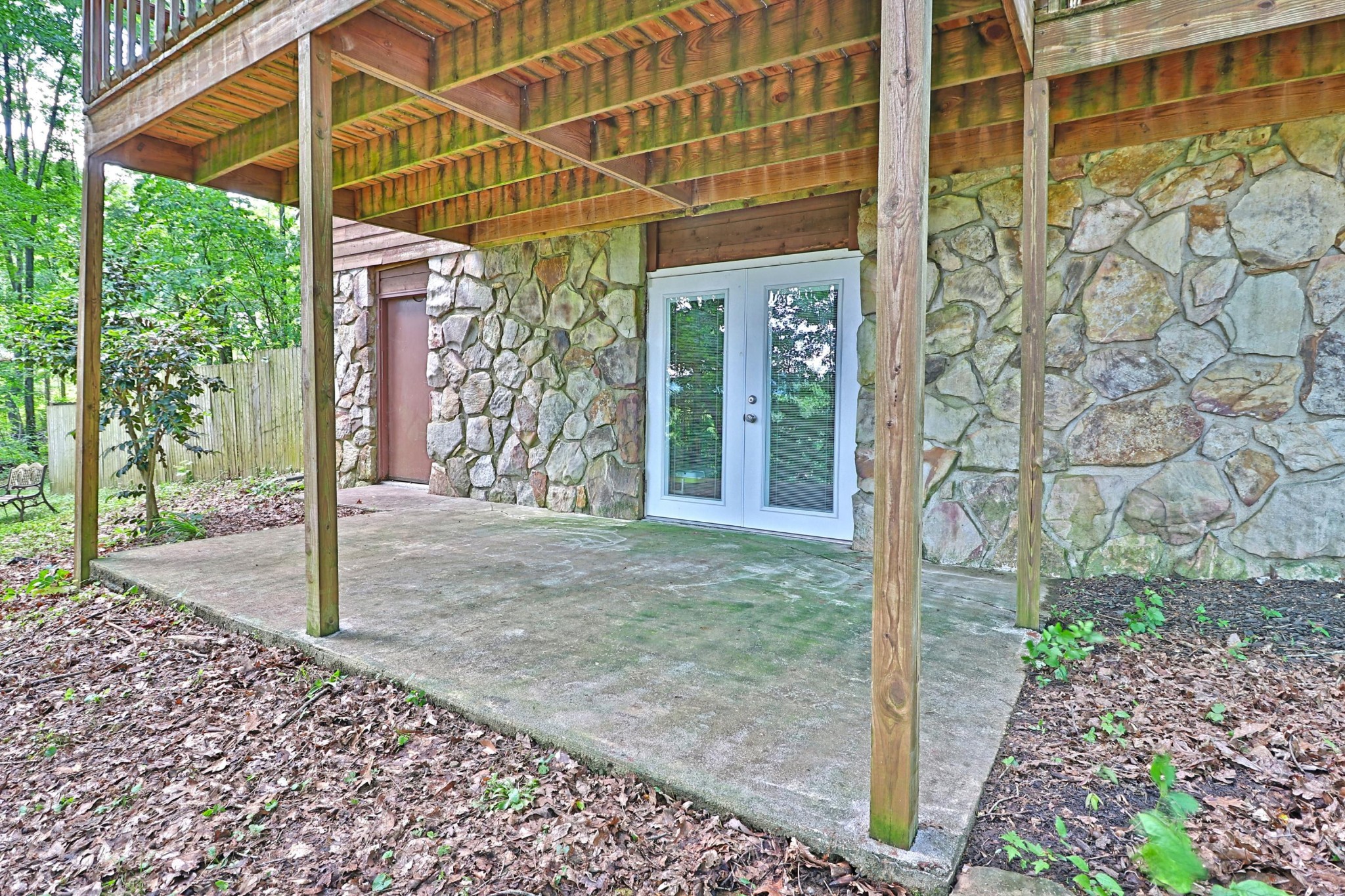 1967 Pine Ridge Road Seymour, TN 37865 - Photo 9 of 33 Gallery Image 9