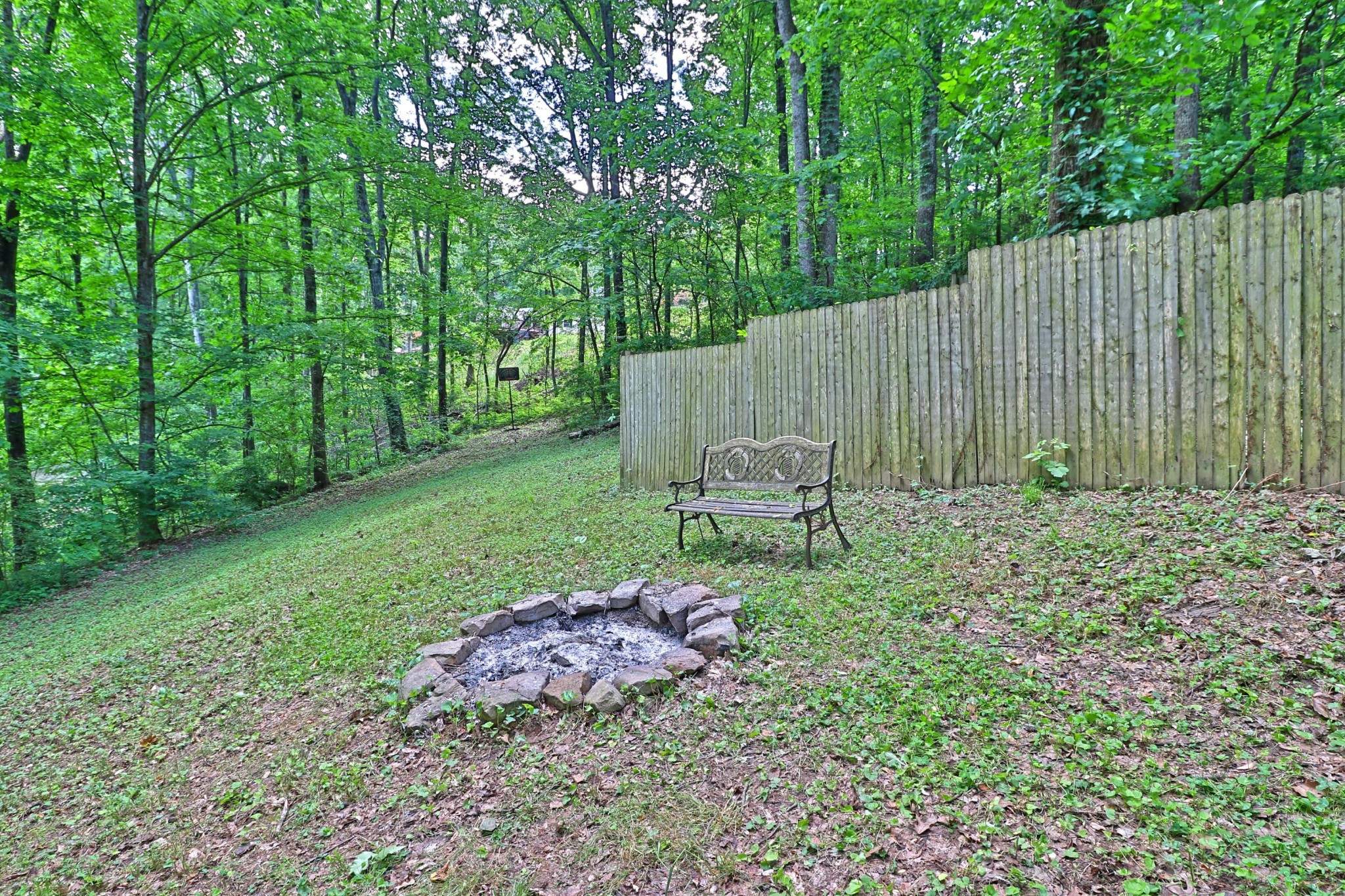 1967 Pine Ridge Road Seymour, TN 37865 - Photo 10 of 33 Gallery Image 10