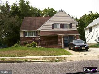 402 Franklin Road, Unit M11 Glassboro, NJ 08028 - Photo 1 of 1