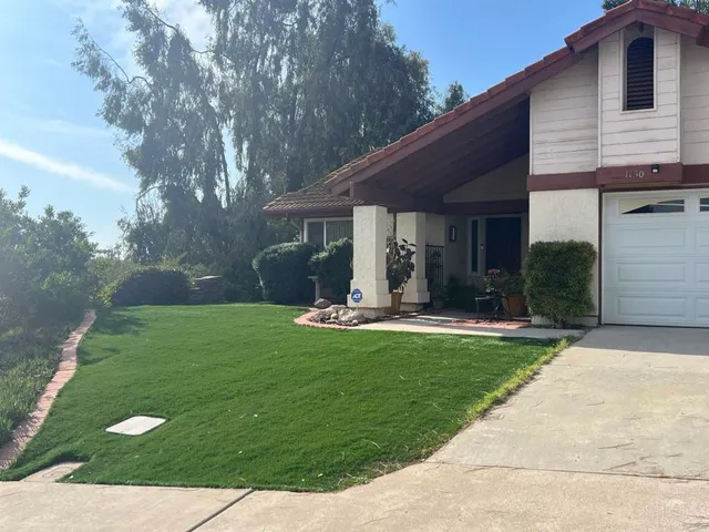 $4,200 | 1130 Paseo Marquerita, Chula Vista, CA 91910