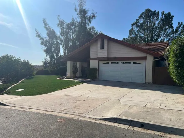 $4,200 | 1130 Paseo Marquerita, Chula Vista, CA 91910