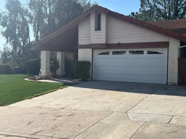 $4,200 | 1130 Paseo Marquerita, Chula Vista, CA 91910