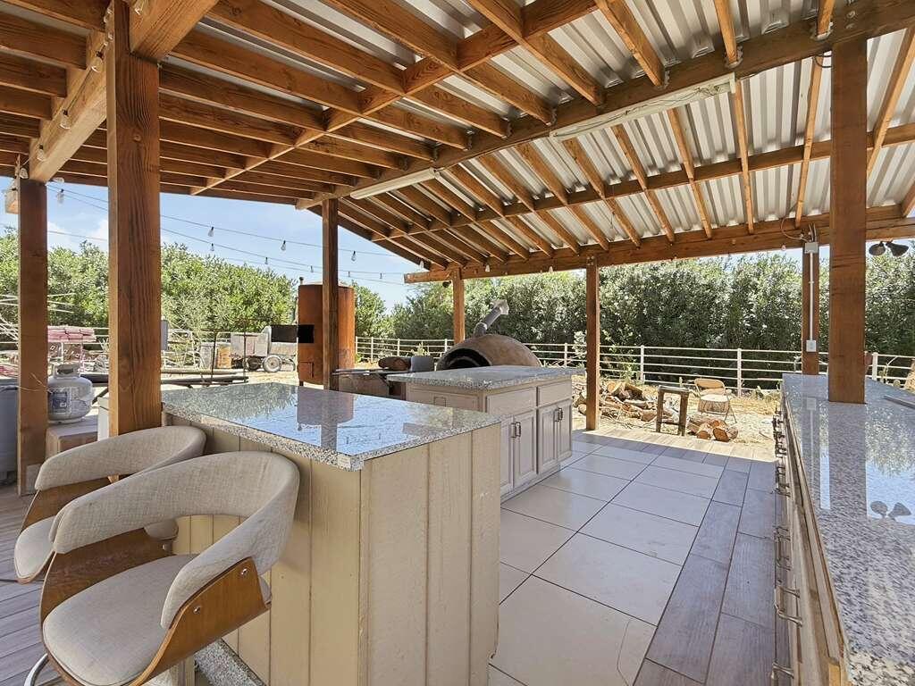 19055 Vee Bee Road Desert Hot Springs, CA 92241 - Photo 15 of 32 PHOTO-2026-05-09-21-15-27_4