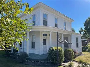 $248,000 | 404 South 2nd Street, Clarksville, MO 63336