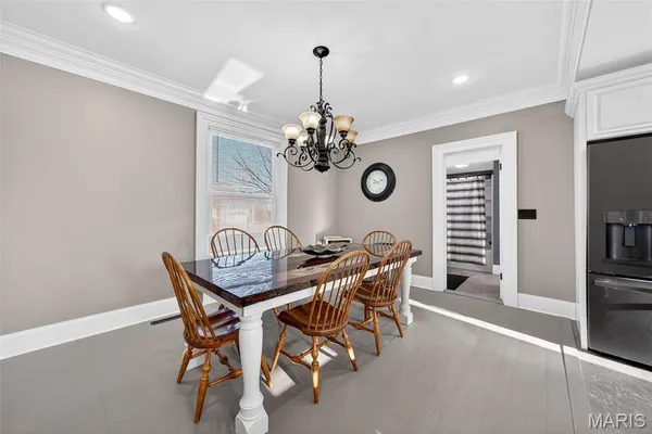 $248,000 | 404 South 2nd Street, Clarksville, MO 63336