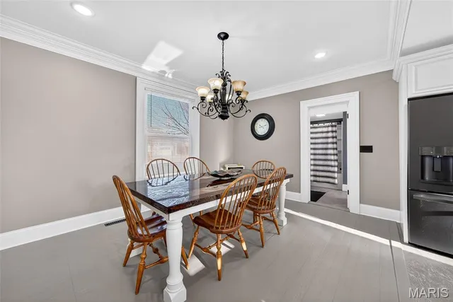 $288,000 | 404 South 2nd Street, Clarksville, MO 63336