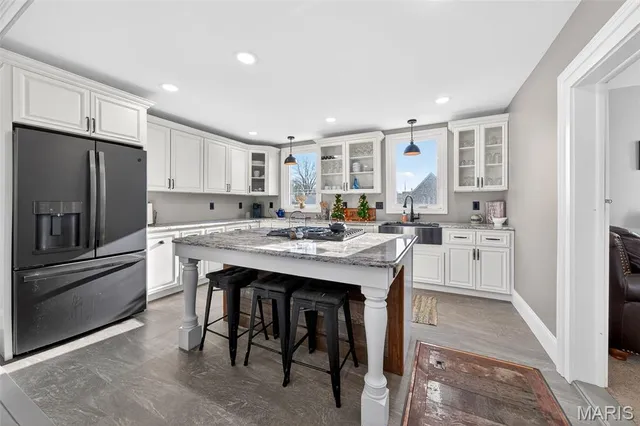 $288,000 | 404 South 2nd Street, Clarksville, MO 63336