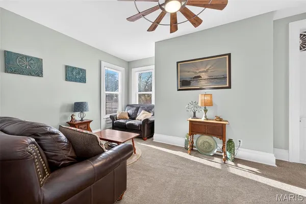 $248,000 | 404 South 2nd Street, Clarksville, MO 63336