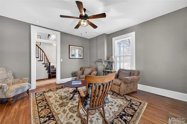 $248,000 | 404 South 2nd Street, Clarksville, MO 63336