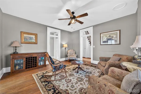 $248,000 | 404 South 2nd Street, Clarksville, MO 63336