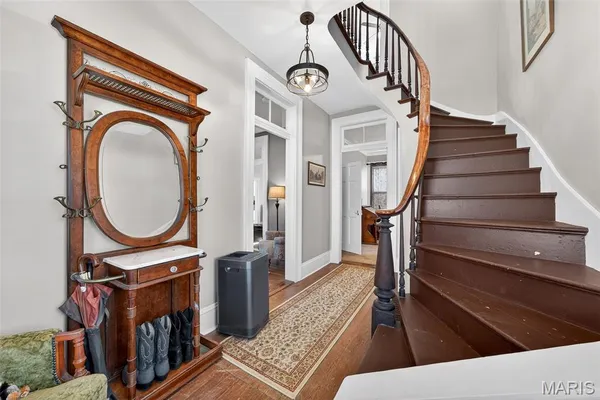 $248,000 | 404 South 2nd Street, Clarksville, MO 63336