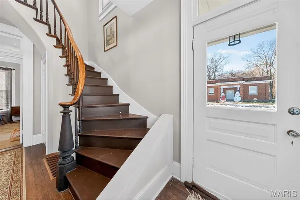 $248,000 | 404 South 2nd Street, Clarksville, MO 63336