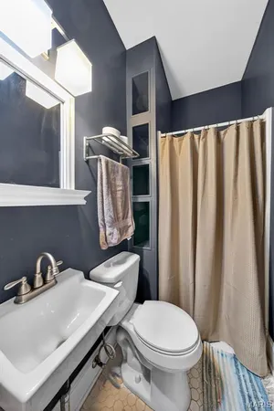 $248,000 | 404 South 2nd Street, Clarksville, MO 63336