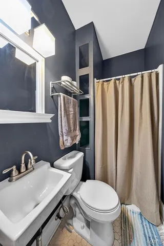 $288,000 | 404 South 2nd Street, Clarksville, MO 63336