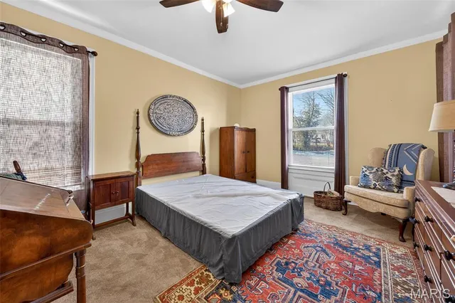 $288,000 | 404 South 2nd Street, Clarksville, MO 63336