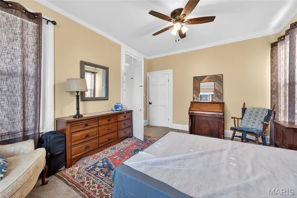 $248,000 | 404 South 2nd Street, Clarksville, MO 63336