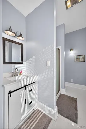 $248,000 | 404 South 2nd Street, Clarksville, MO 63336