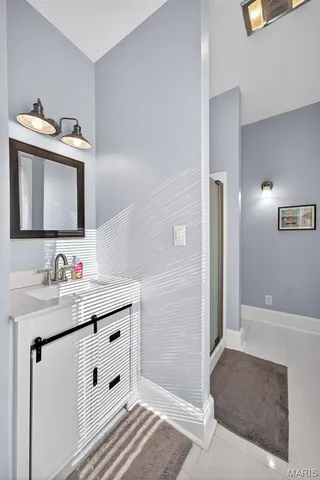 $288,000 | 404 South 2nd Street, Clarksville, MO 63336