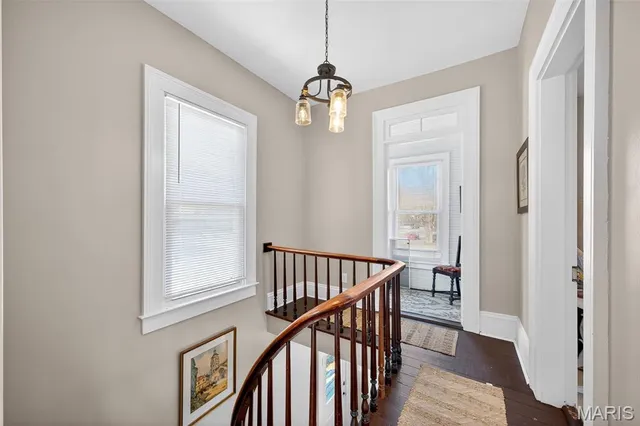 $288,000 | 404 South 2nd Street, Clarksville, MO 63336