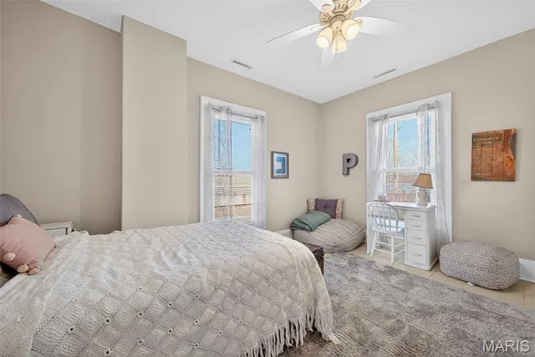 $248,000 | 404 South 2nd Street, Clarksville, MO 63336