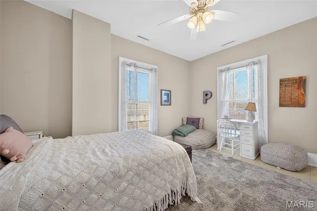 $288,000 | 404 South 2nd Street, Clarksville, MO 63336