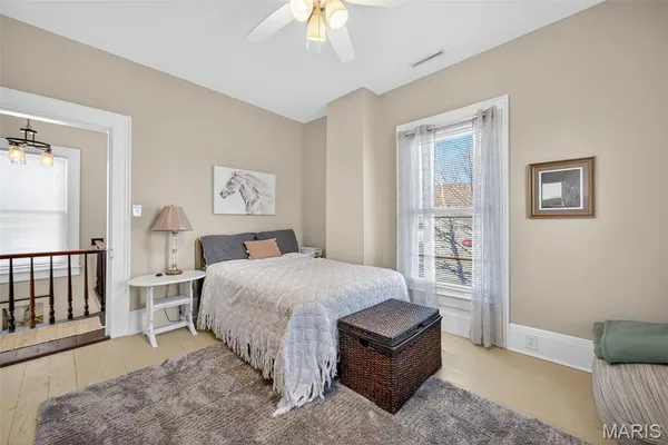 $248,000 | 404 South 2nd Street, Clarksville, MO 63336