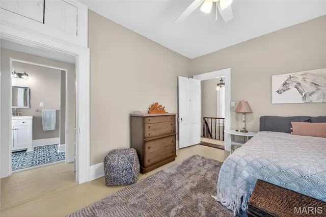 $288,000 | 404 South 2nd Street, Clarksville, MO 63336