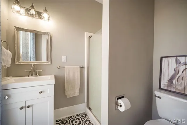 $288,000 | 404 South 2nd Street, Clarksville, MO 63336