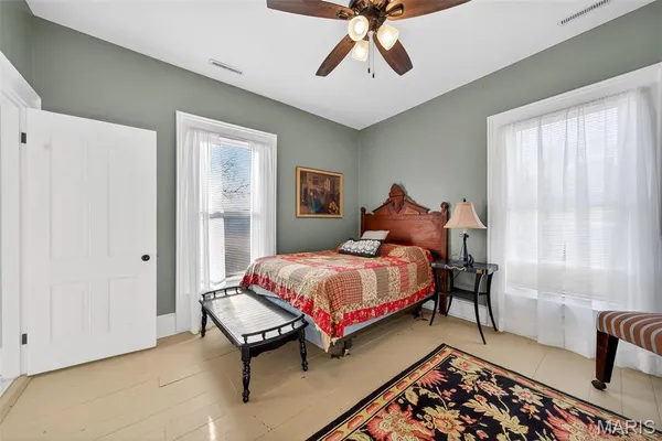 $248,000 | 404 South 2nd Street, Clarksville, MO 63336