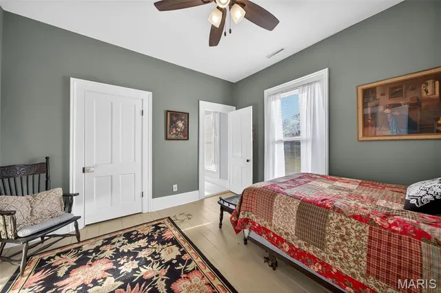 $288,000 | 404 South 2nd Street, Clarksville, MO 63336