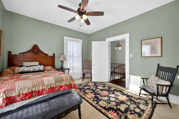 $248,000 | 404 South 2nd Street, Clarksville, MO 63336