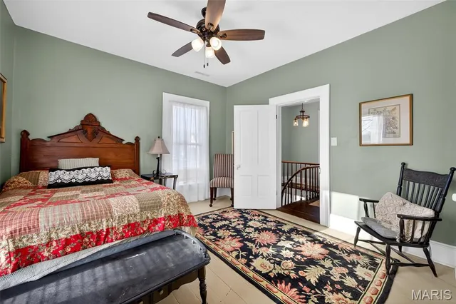 $288,000 | 404 South 2nd Street, Clarksville, MO 63336