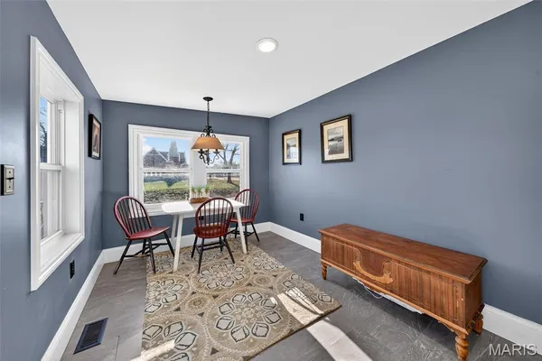 $248,000 | 404 South 2nd Street, Clarksville, MO 63336