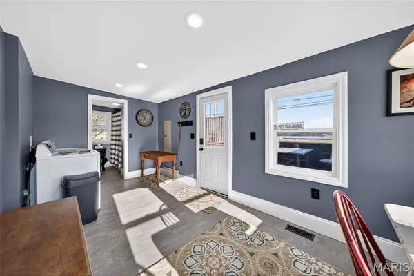 $248,000 | 404 South 2nd Street, Clarksville, MO 63336