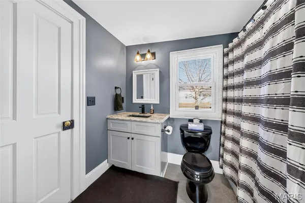 $248,000 | 404 South 2nd Street, Clarksville, MO 63336