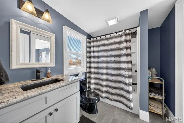 $288,000 | 404 South 2nd Street, Clarksville, MO 63336