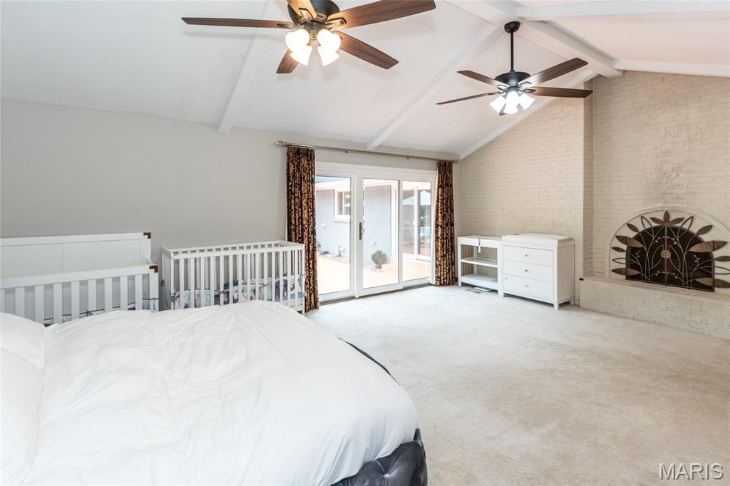 15875 Kettington Road Chesterfield, MO 63017 - Photo 12 of 62