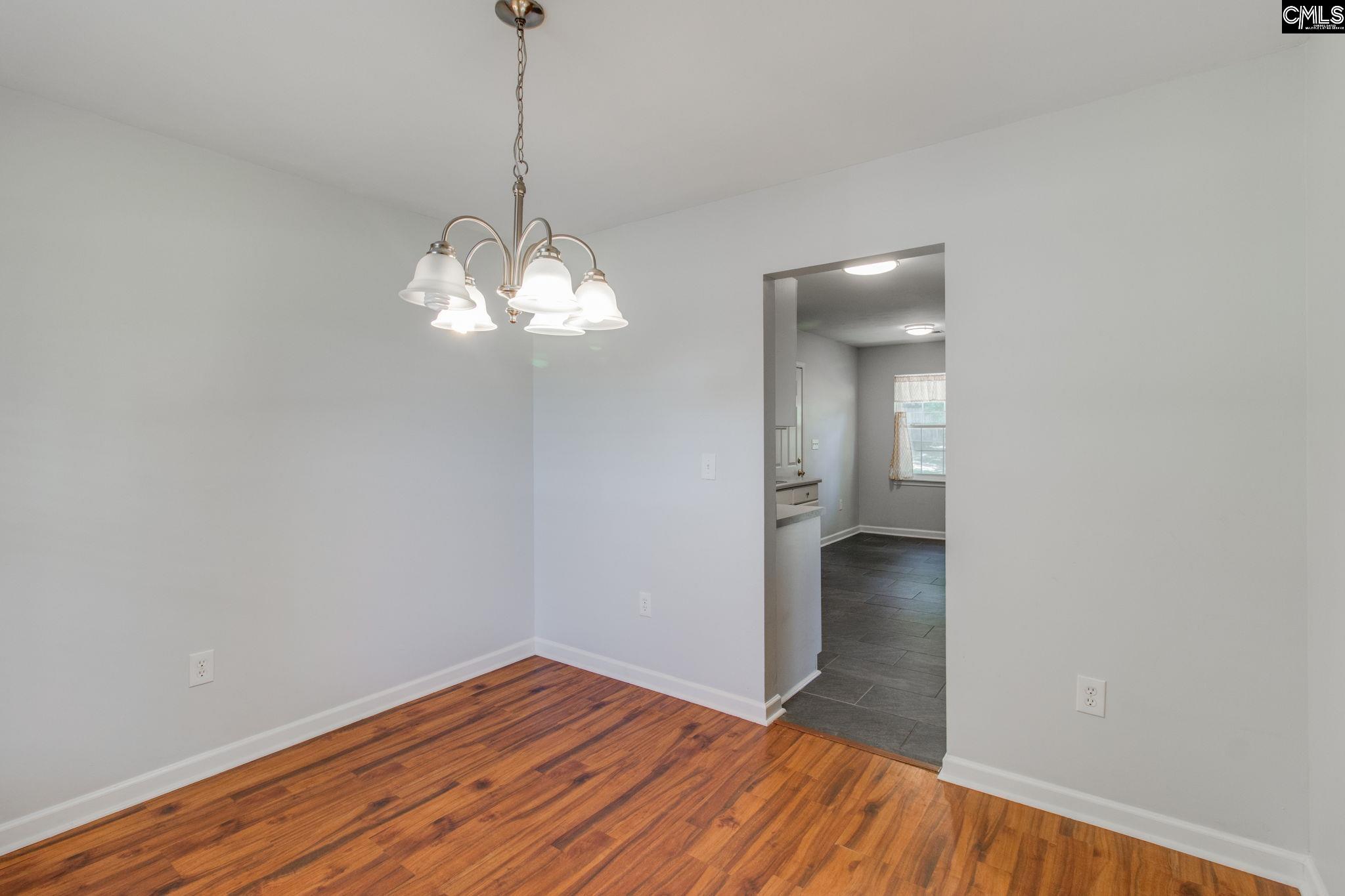 308 Cutter Court Chapin, SC 29036 - Photo 15 of 29