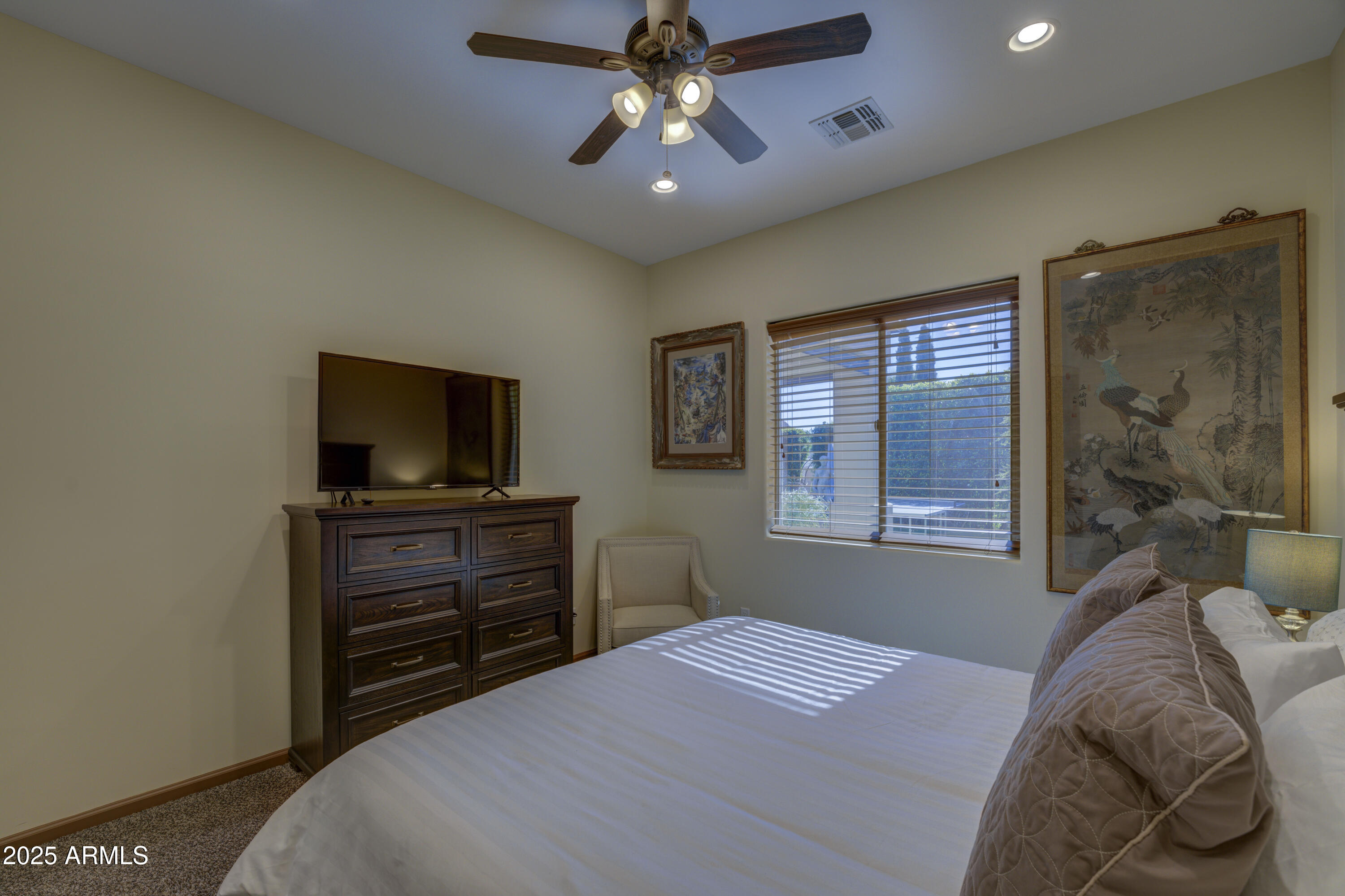 2729 West Dolores Road Phoenix, AZ 85086 - Photo 41 of 57 63- Bedroom #4