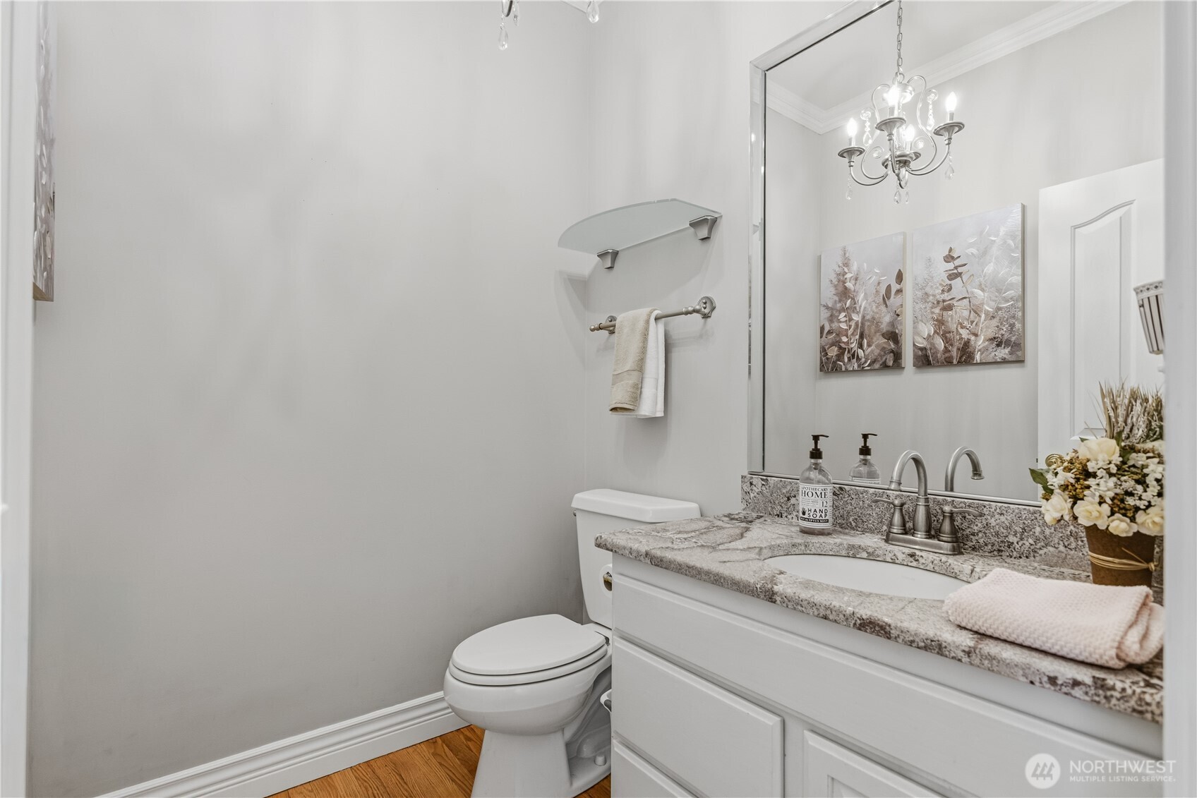 2008 Broadview North Wenatchee, WA 98801 - Photo 13 of 39