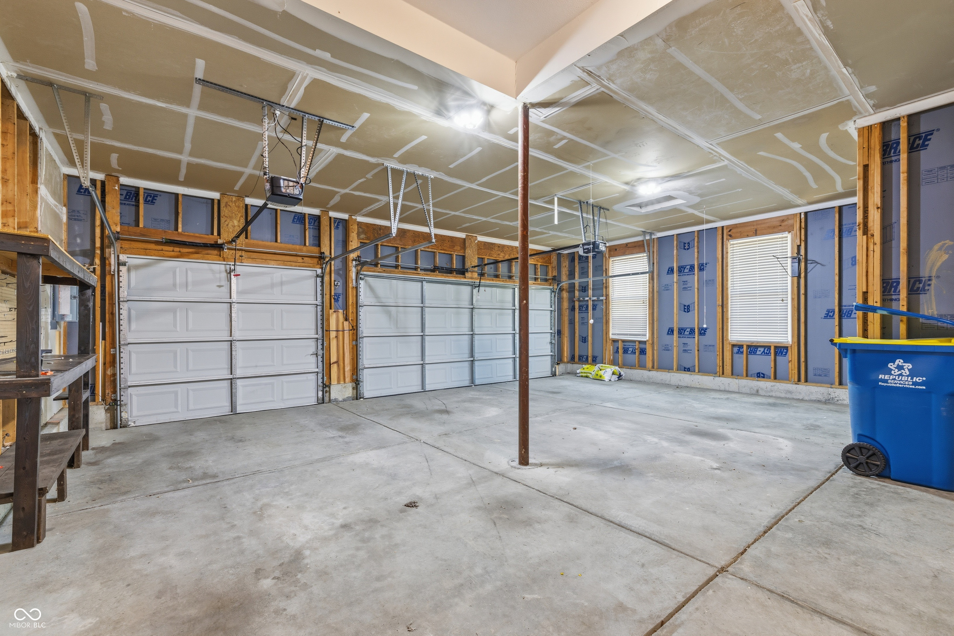 11361 Romeo Place Fortville, IN 46040 - Photo 53 of 56