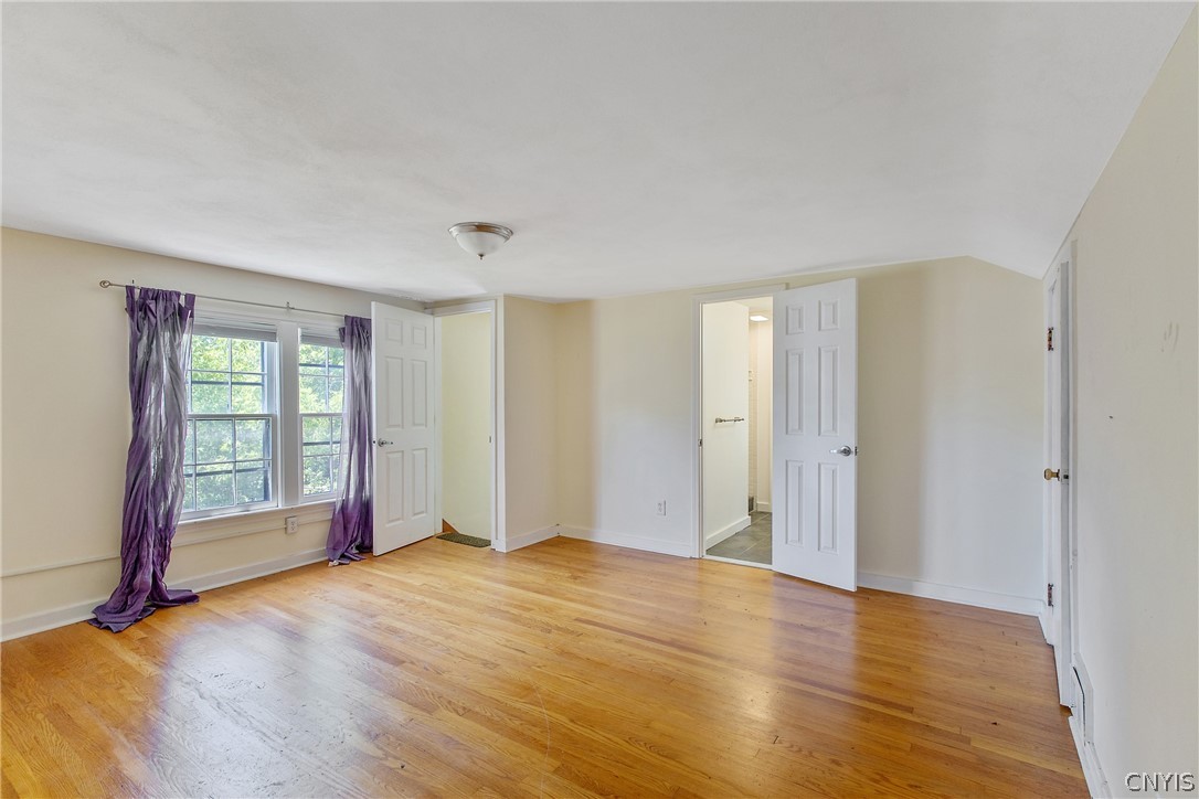 201 Sheridan Road Salina, NY 13090 - Photo 21 of 31