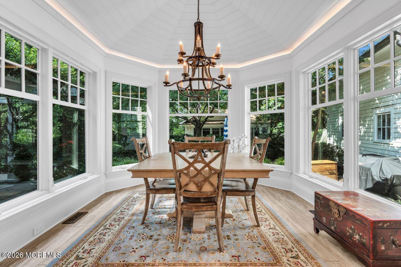 8 Ridge Road Rumson, NJ 07760 - Photo 26 of 88 37-print-DSC04029