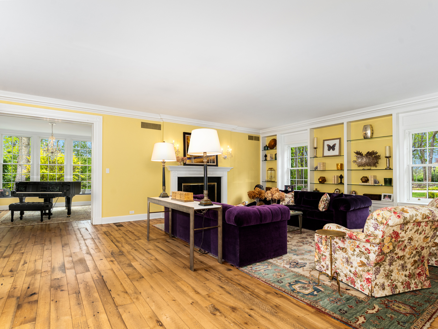 875 Country Club Road St. Charles, IL 60174 - Photo 12 of 82